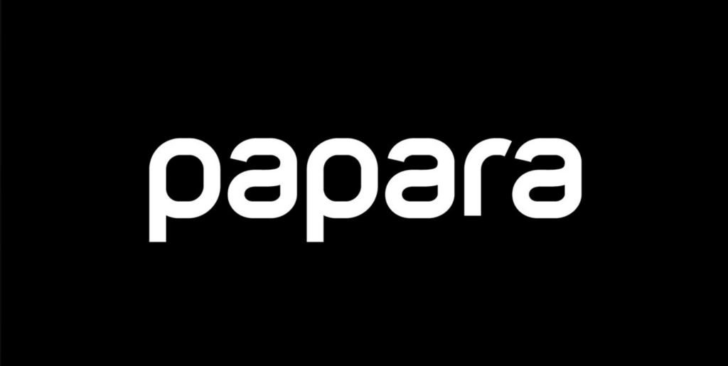 Papara Hesap Silme 2025: Papara Hesap Kapama Nasıl Yapılır?