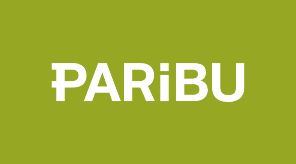Paribu Hesap Silme 2025: Paribu Hesap Kapama Nasıl Yapılır?
