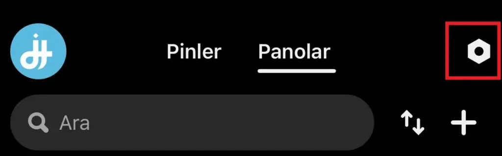 pinterest-hesap-silme-nasil-yapilir
