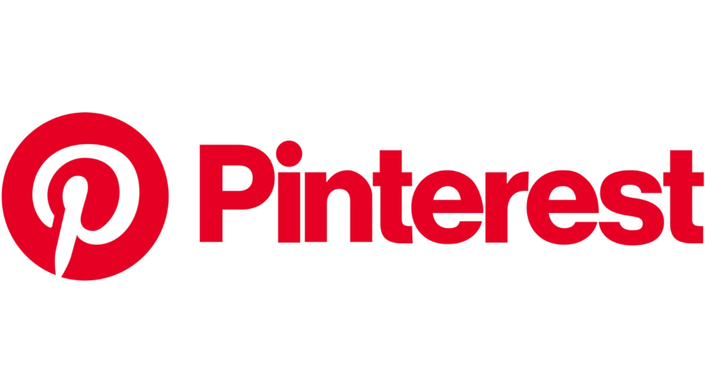 Pinterest Hesap Silme Nasıl Yapılır? Kalıcı ve Geçici 2025