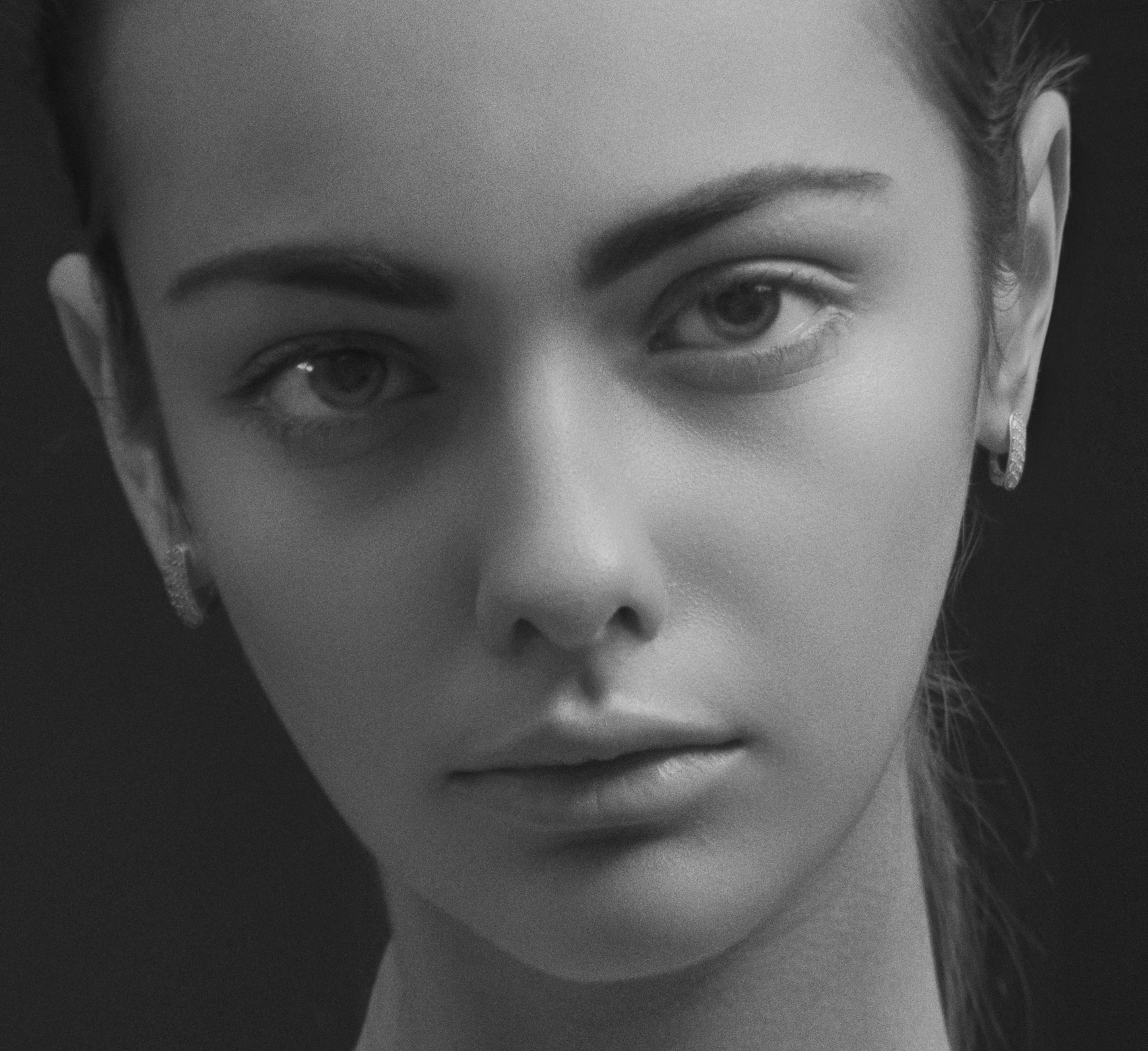Defne Kayalık