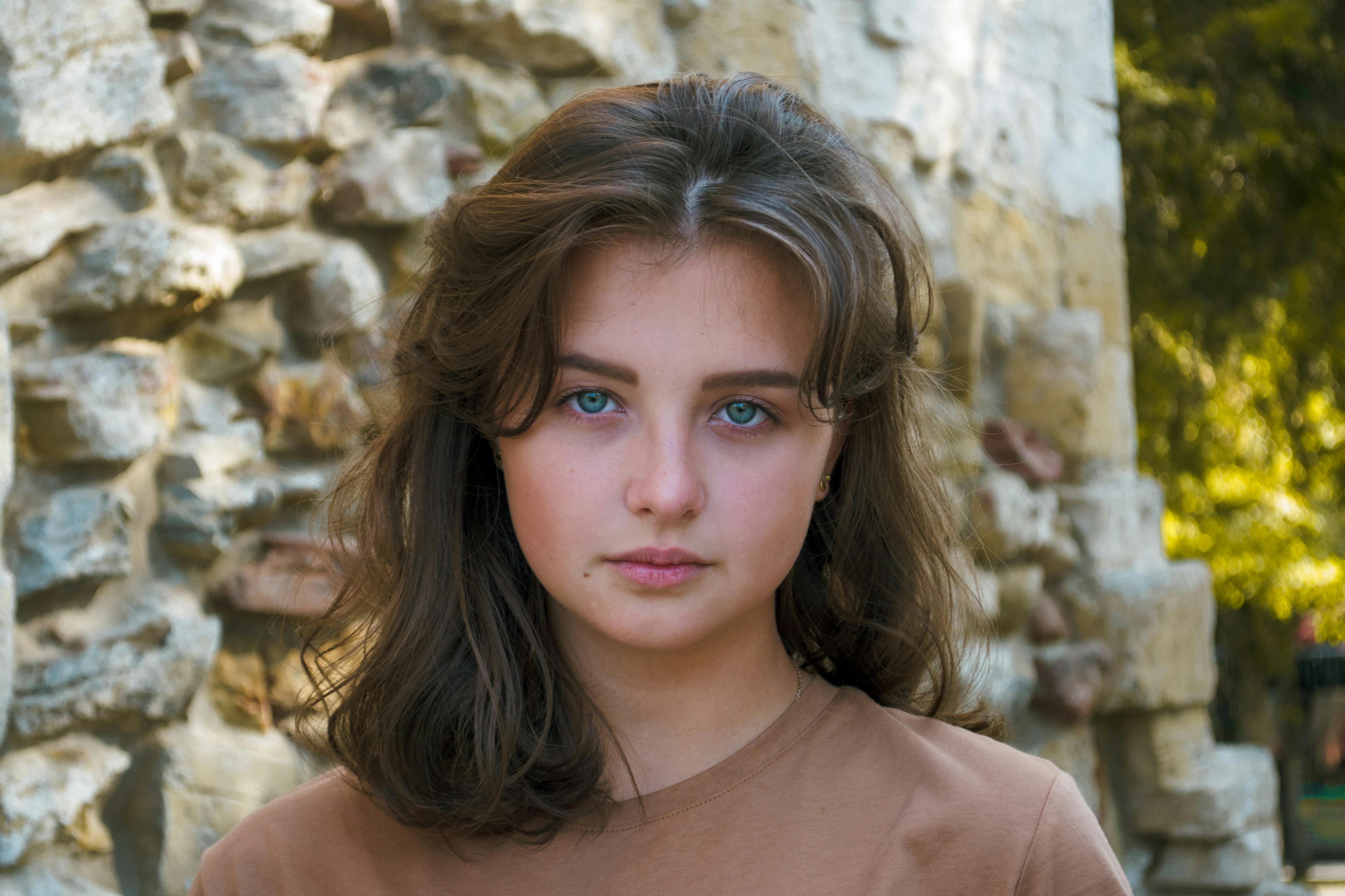 Zara Ateş