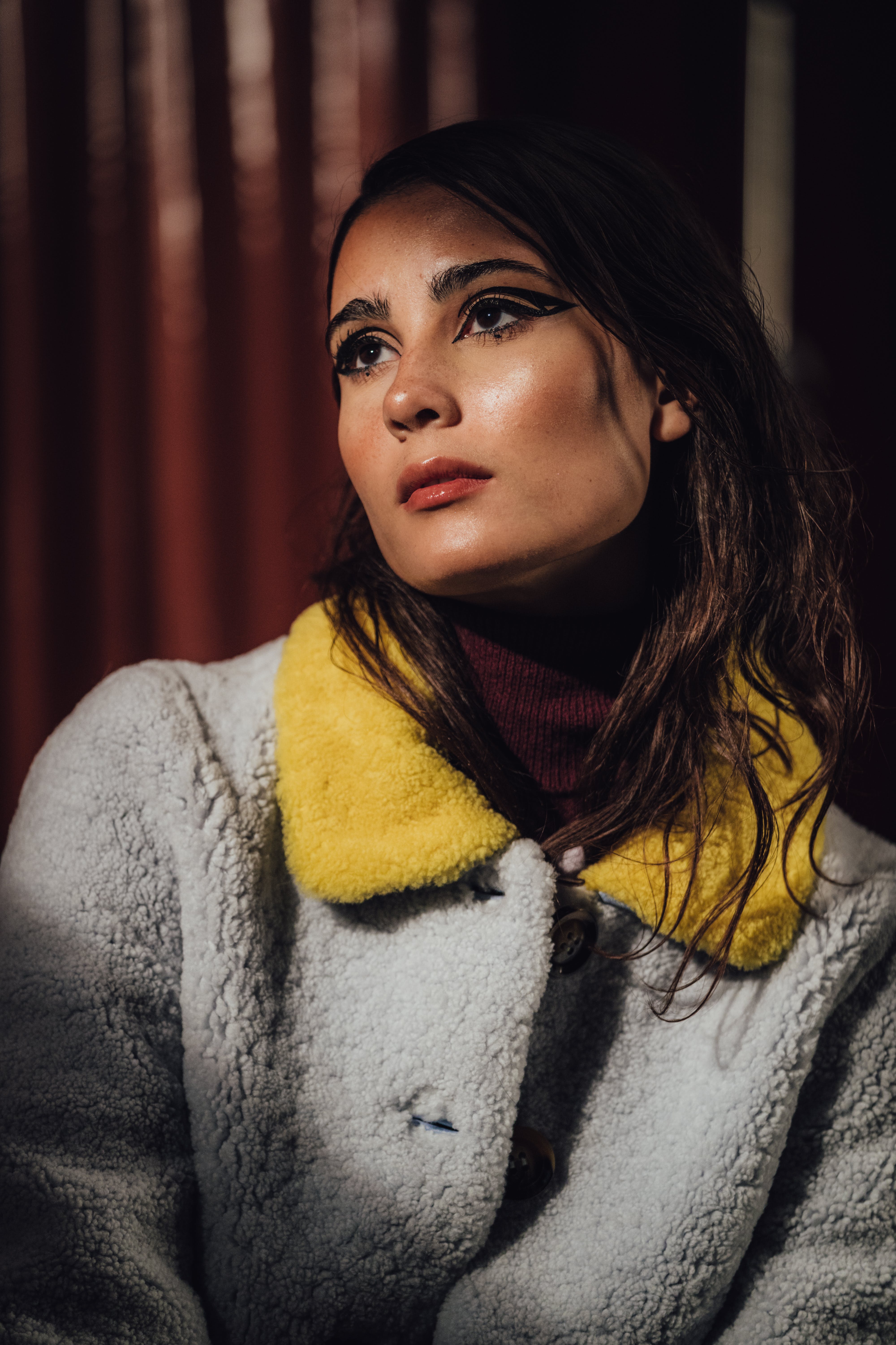 Elif Yılmazca