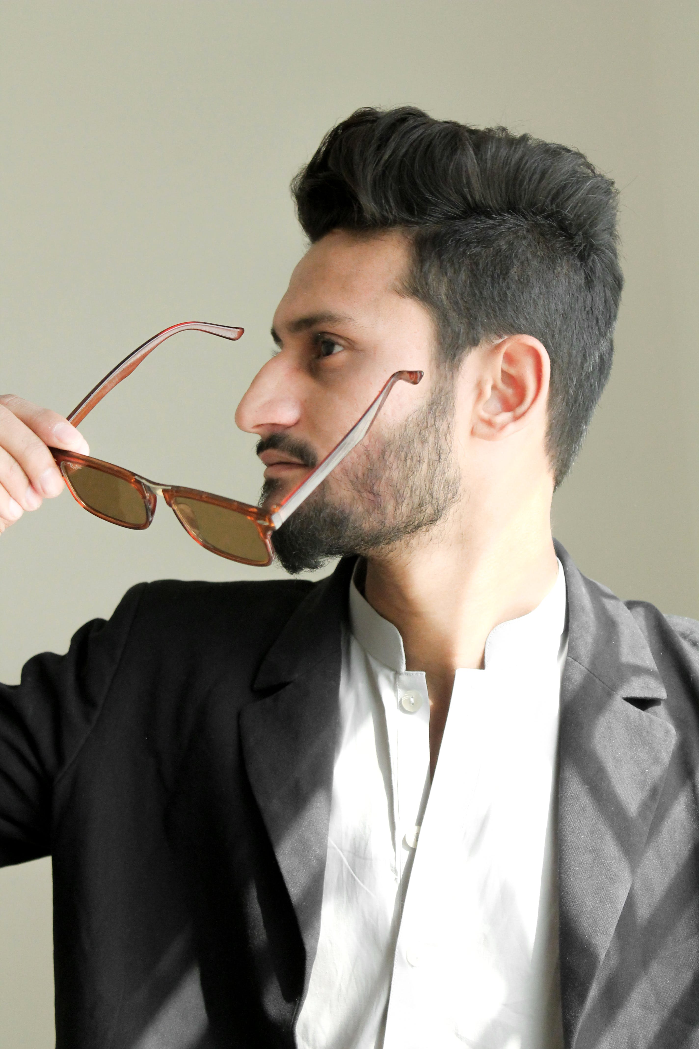 Eren Özkan