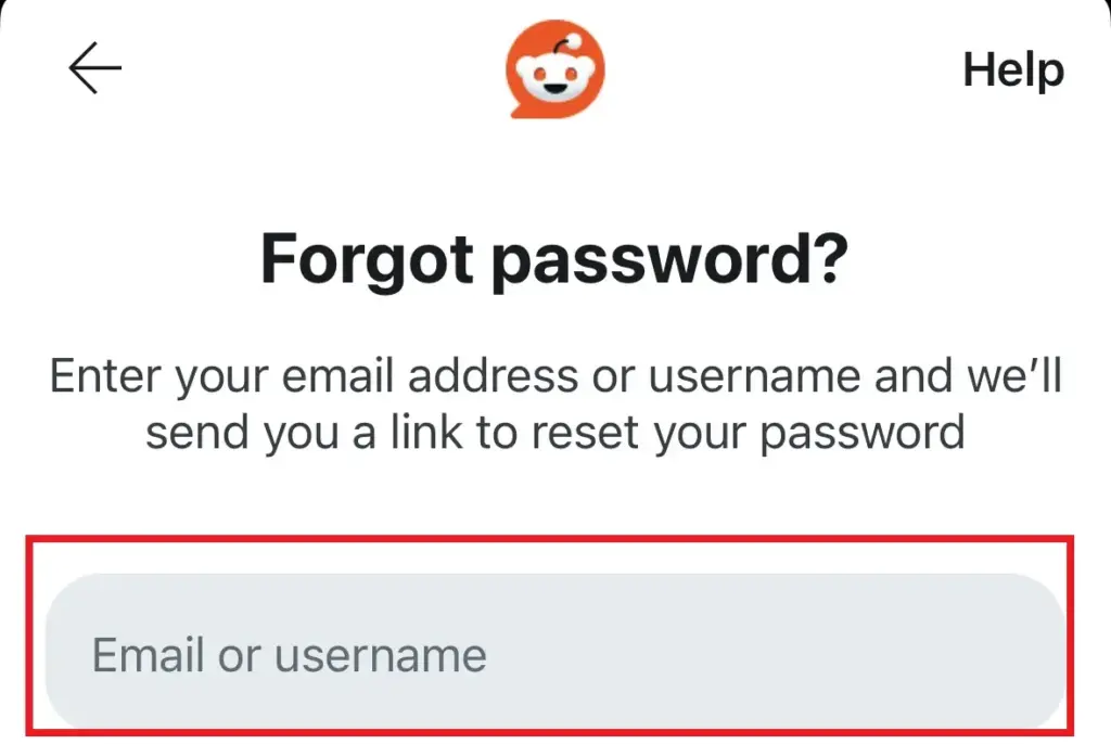 reddit hesap silme