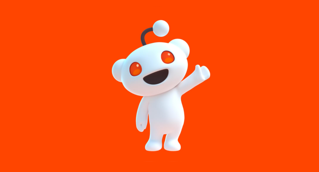 Reddit Hesap Silme Nasıl Yapılır? 2025