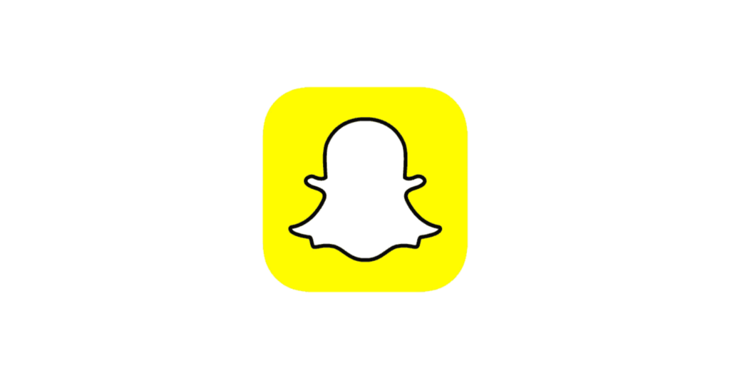 Snapchat Konum Kapatma Nasıl Yapılır? 2025