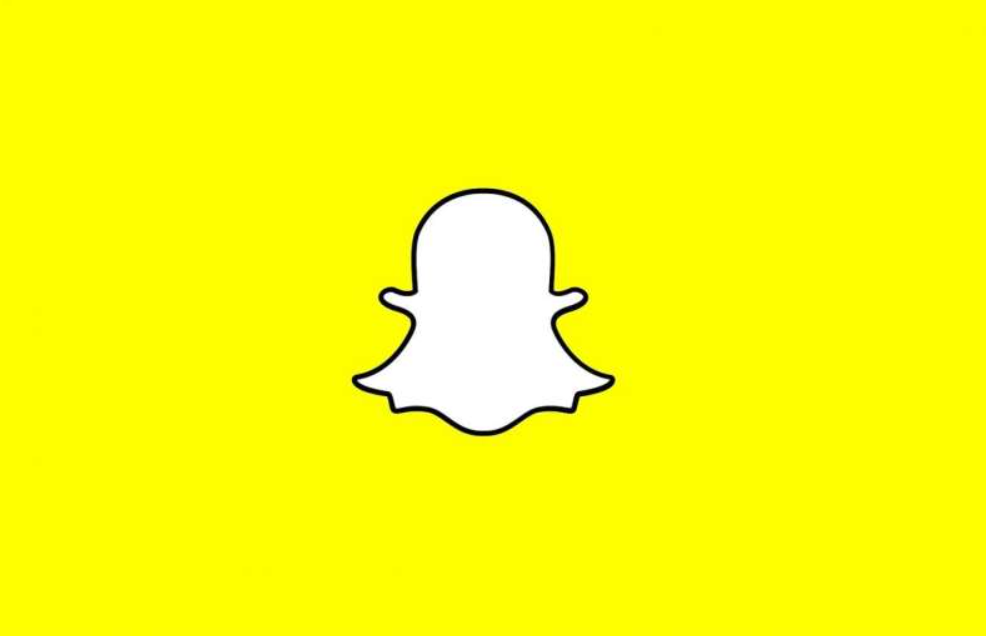 Snapchat Hesap Silme Nasıl Yapılır? Snapchat Hesap Silme Link 2025