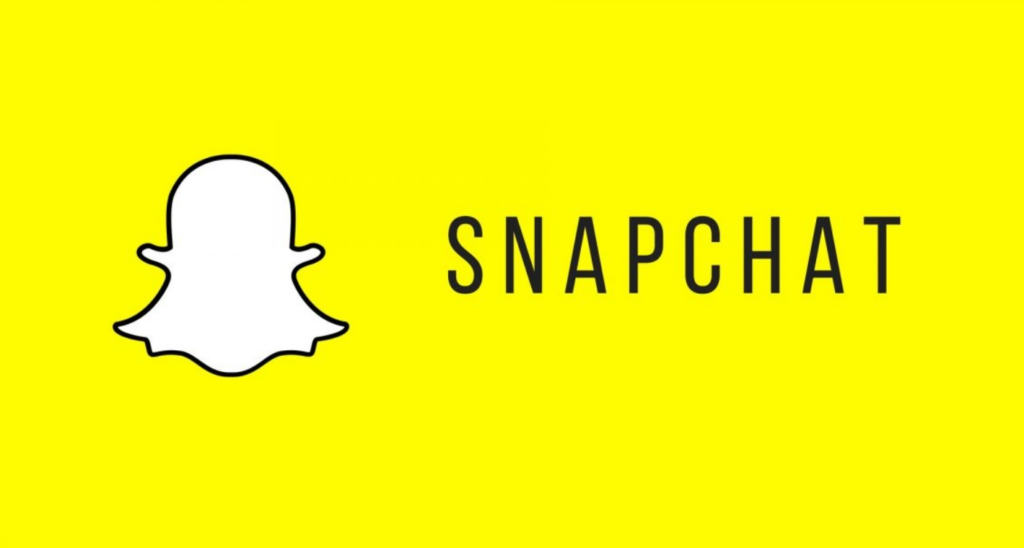 Snapchat Silinen Hesabı Geri Alma Nasıl Yapılır? 2025
