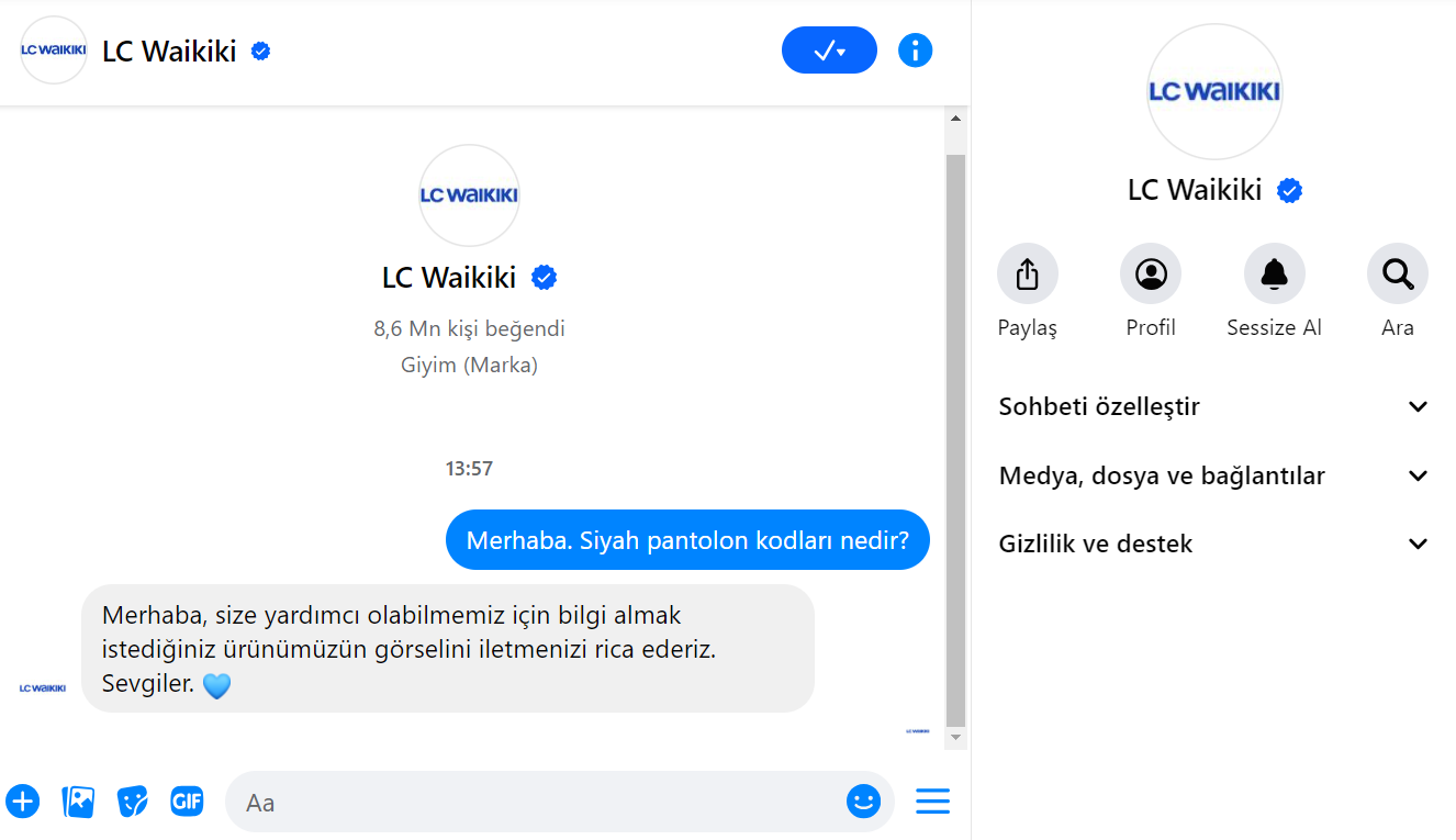 Sosyal Medyada Satış Arttırma Yöntemleri 