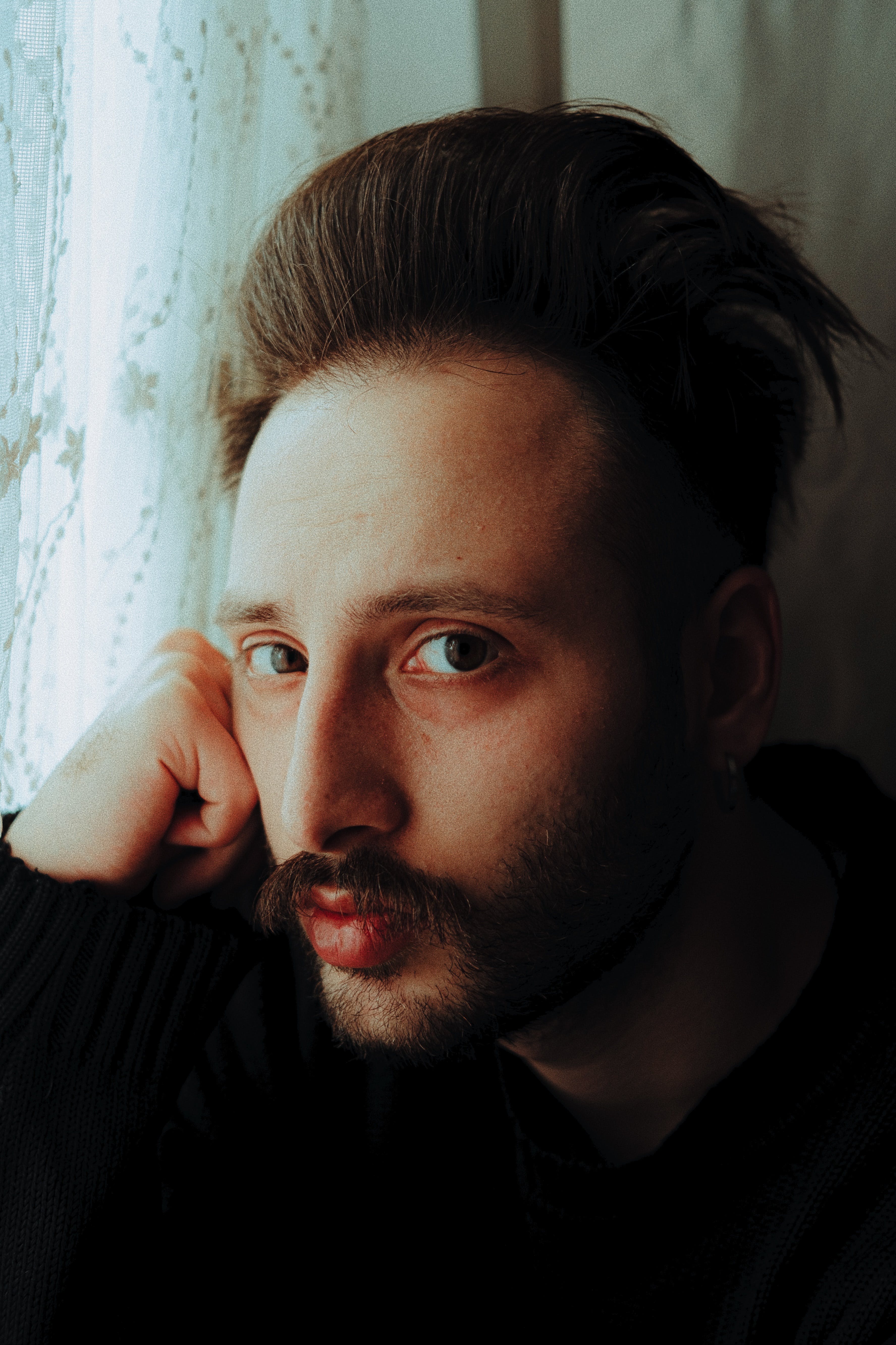 Kerem Sunman