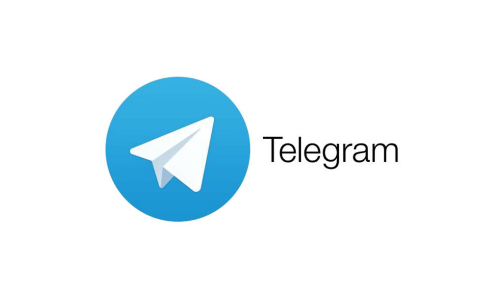 Telegram Hesap Silme Nasıl Yapılır? Telegram Hesap Silme Link 2025
