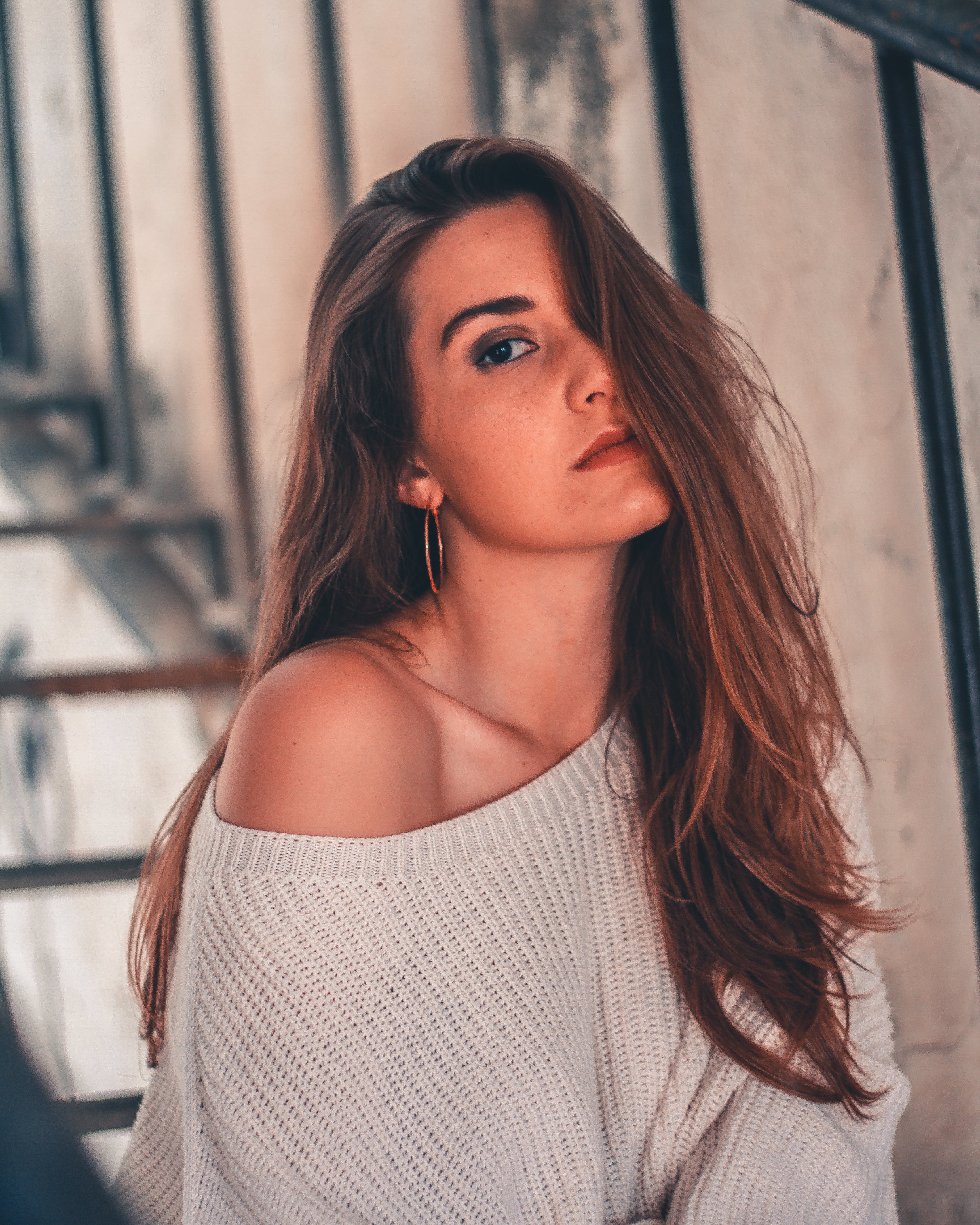 Zeynep Oymak