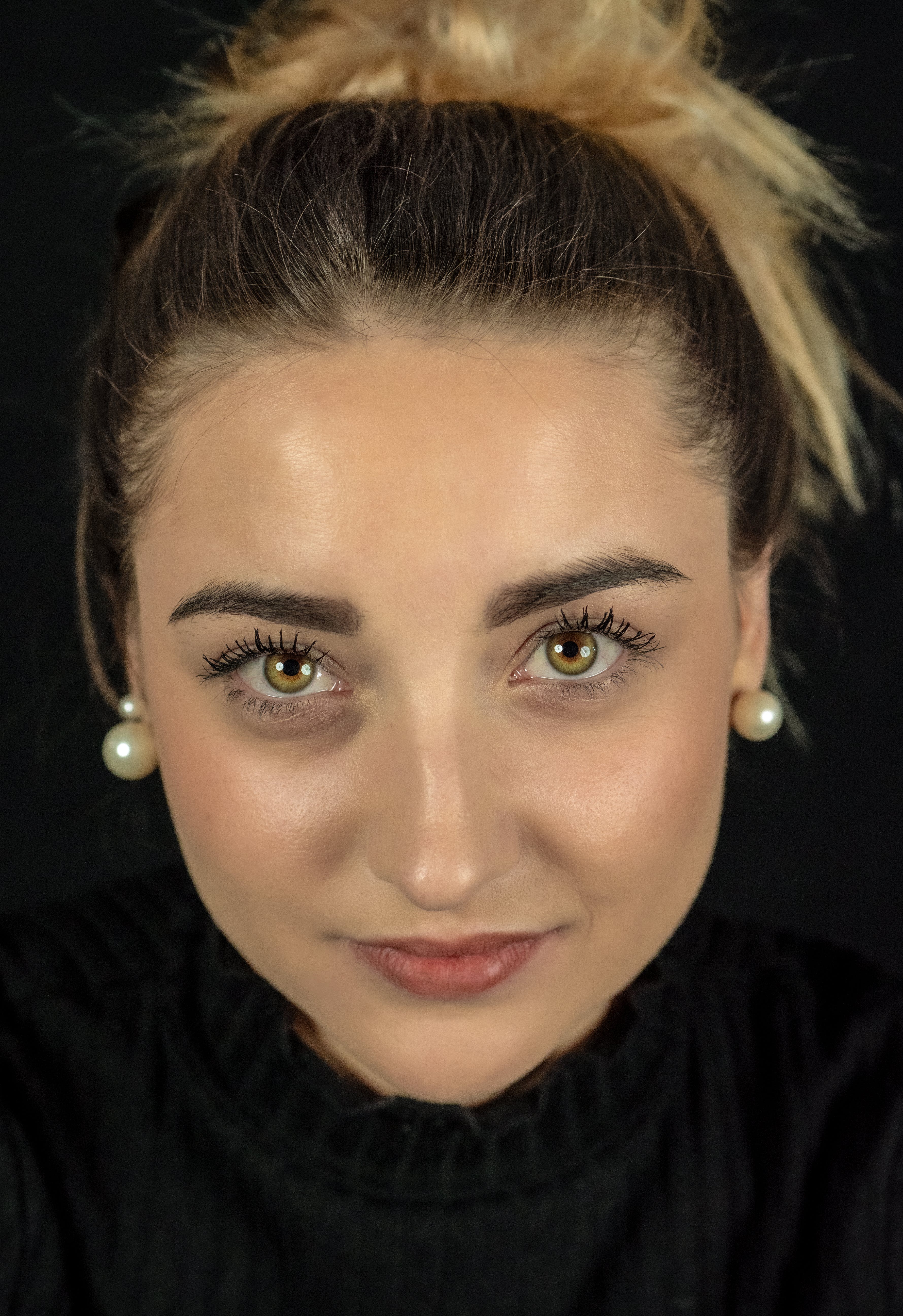 Sevda Soylu
