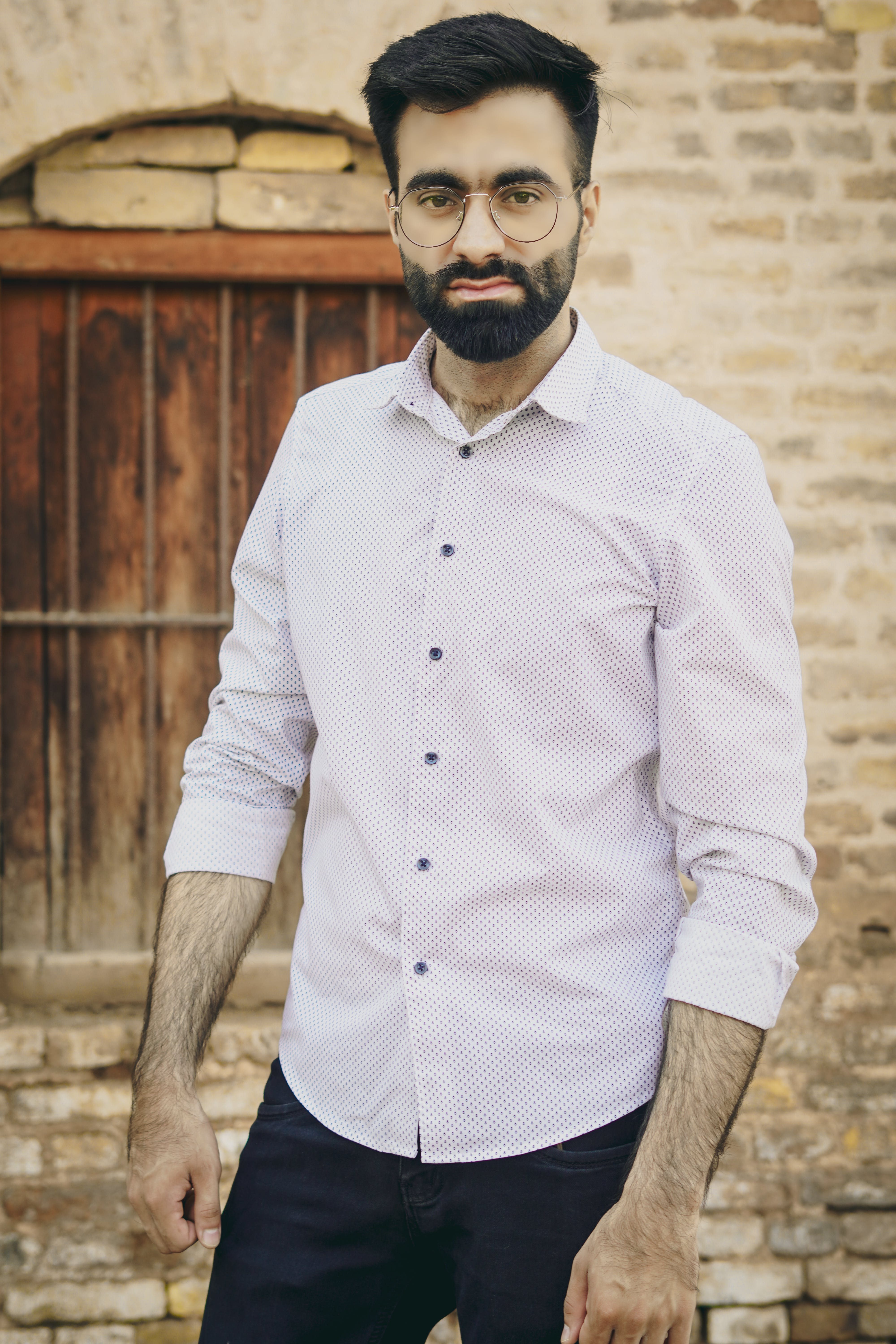 Emirkan Kaan 