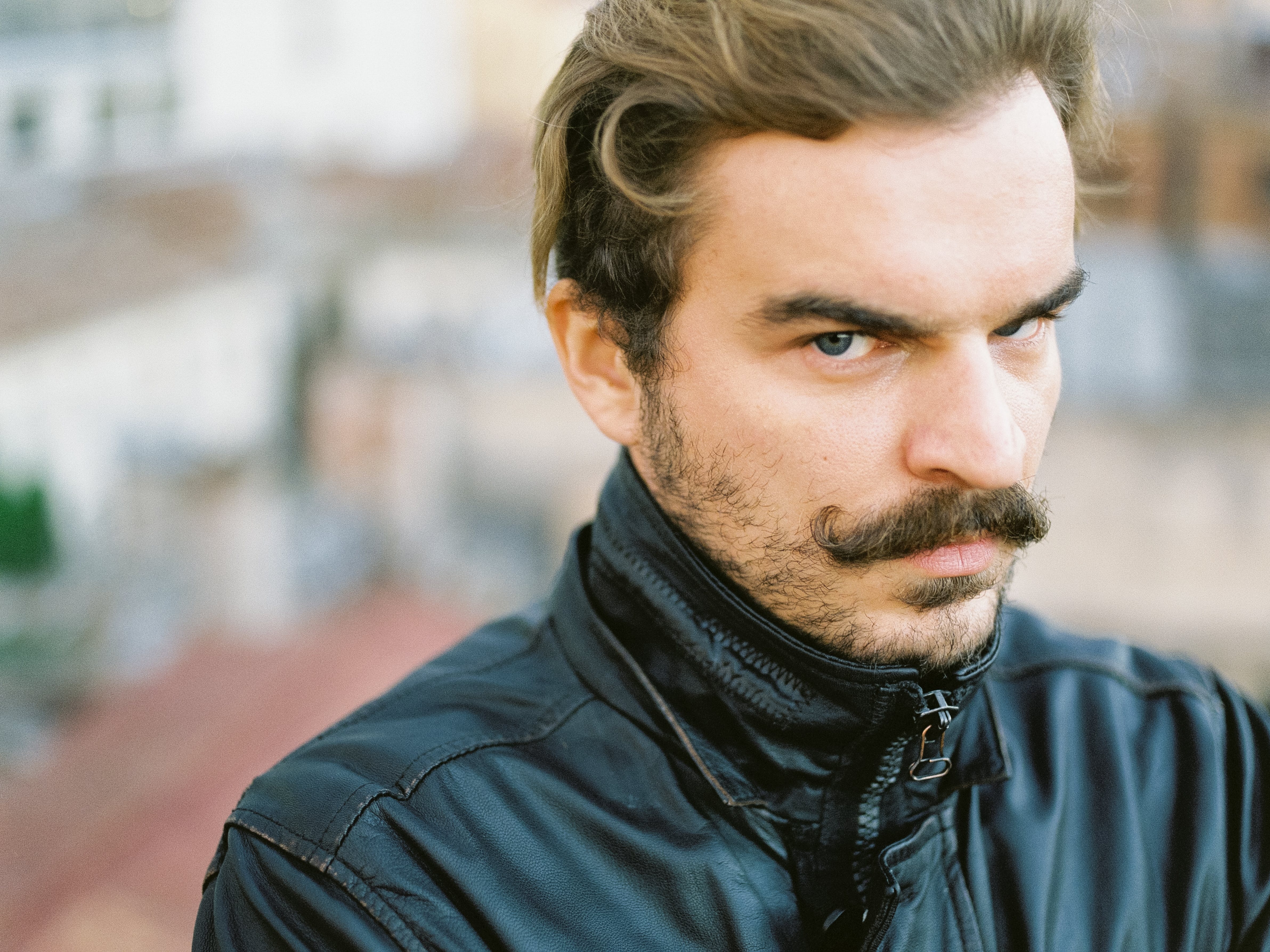 Gökhan Turan