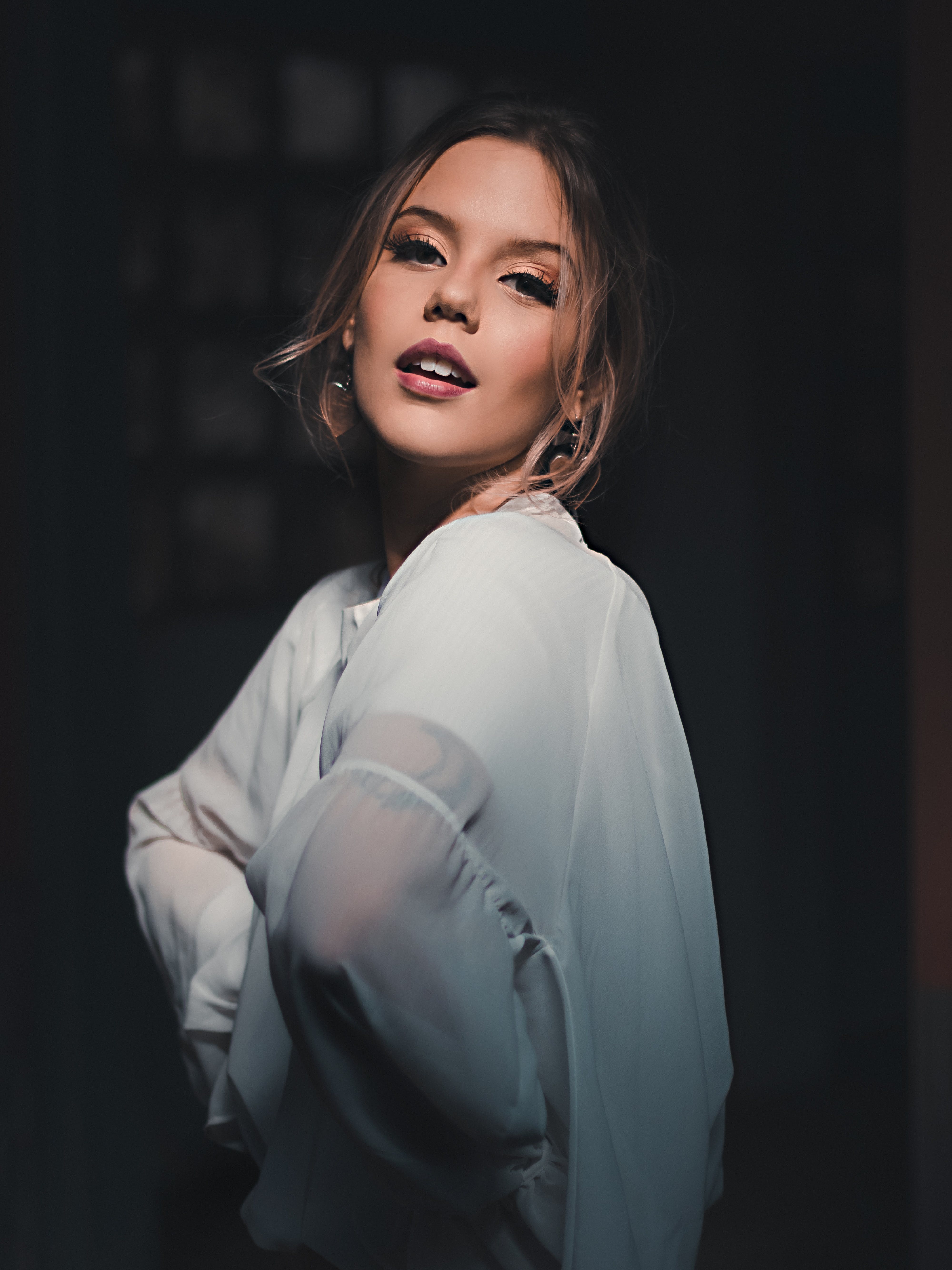 Betül Yalçın 