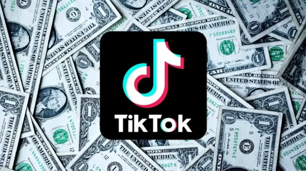 TikTok’tan Nasıl Para Kazanılır? İşe Yarayan 18 Taktik – 2025
