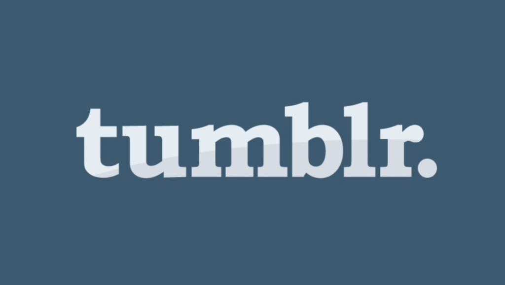 Tumblr Hesap Silme Nasıl Yapılır? Tumblr Hesap Silme Linki 2025