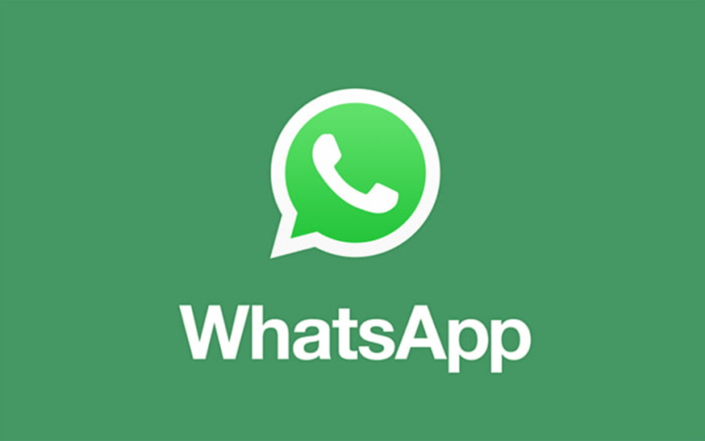 Whatsapp Hesap Silme Nasıl Yapılır? 2025