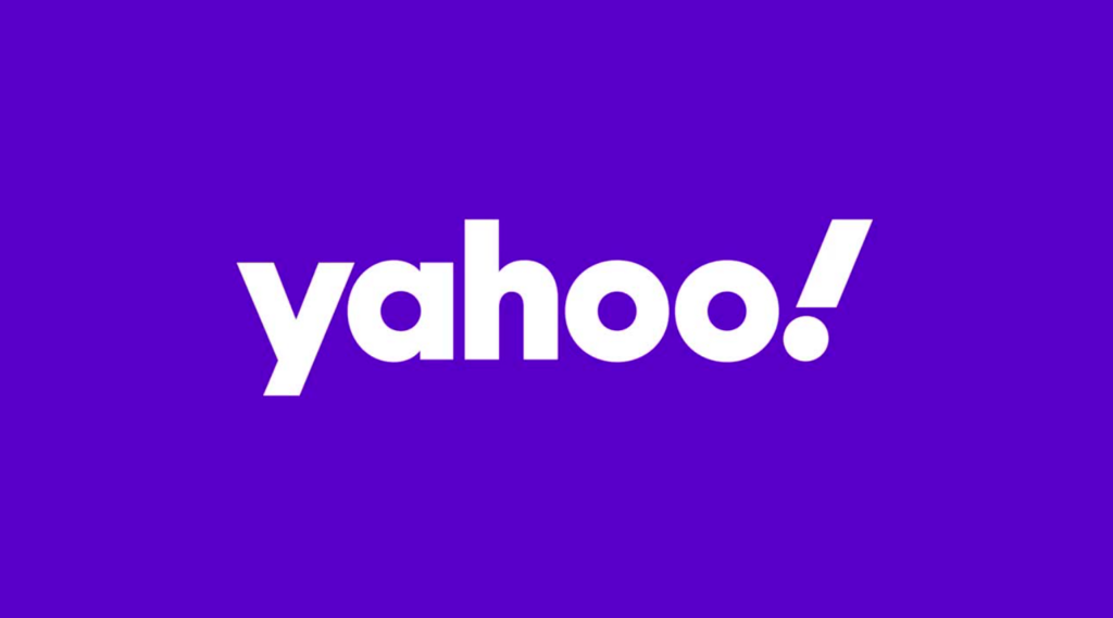 Yahoo Hesap Silme | Yahoo Mail Nasıl Silinir? 2025