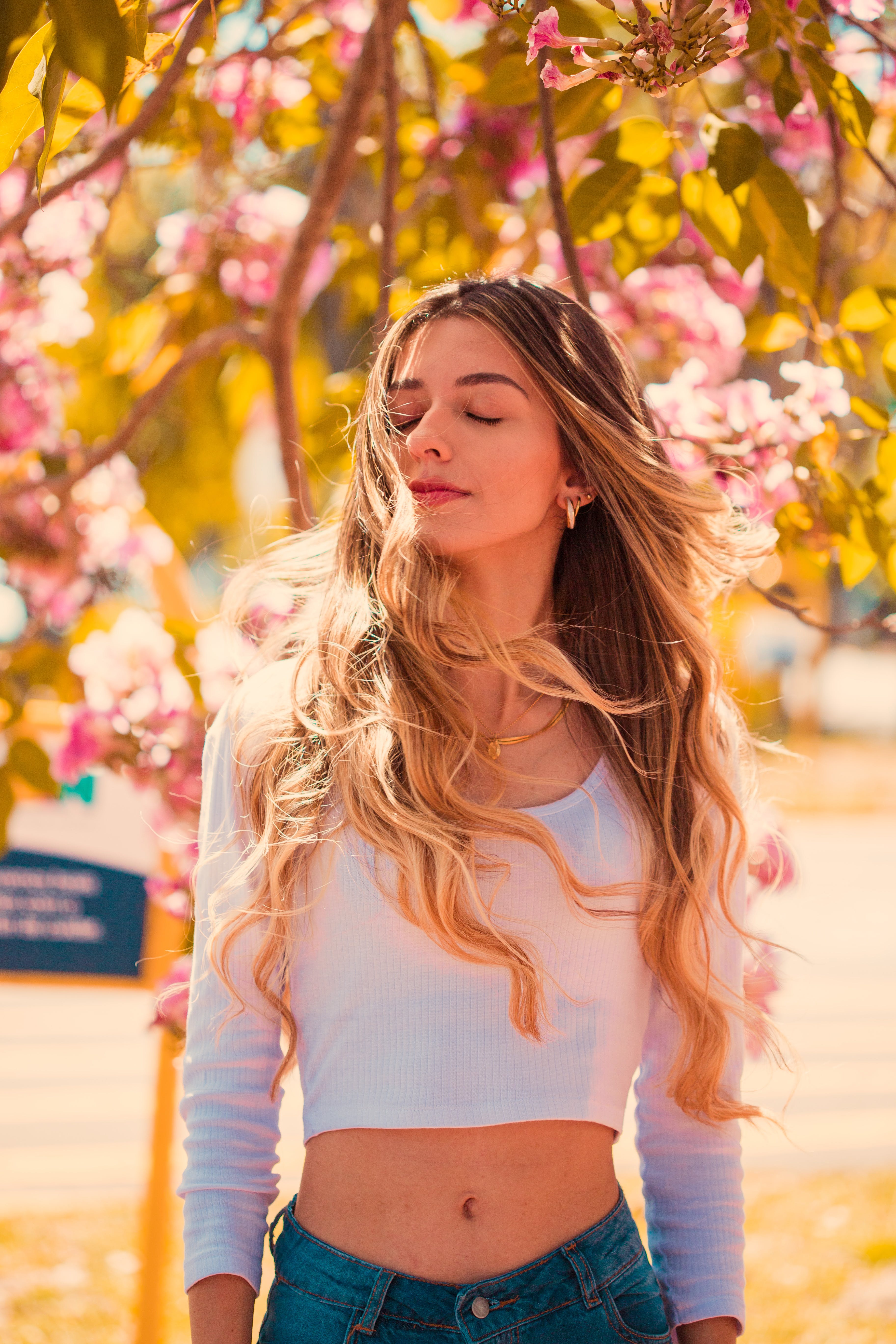 Selin Yılmaz