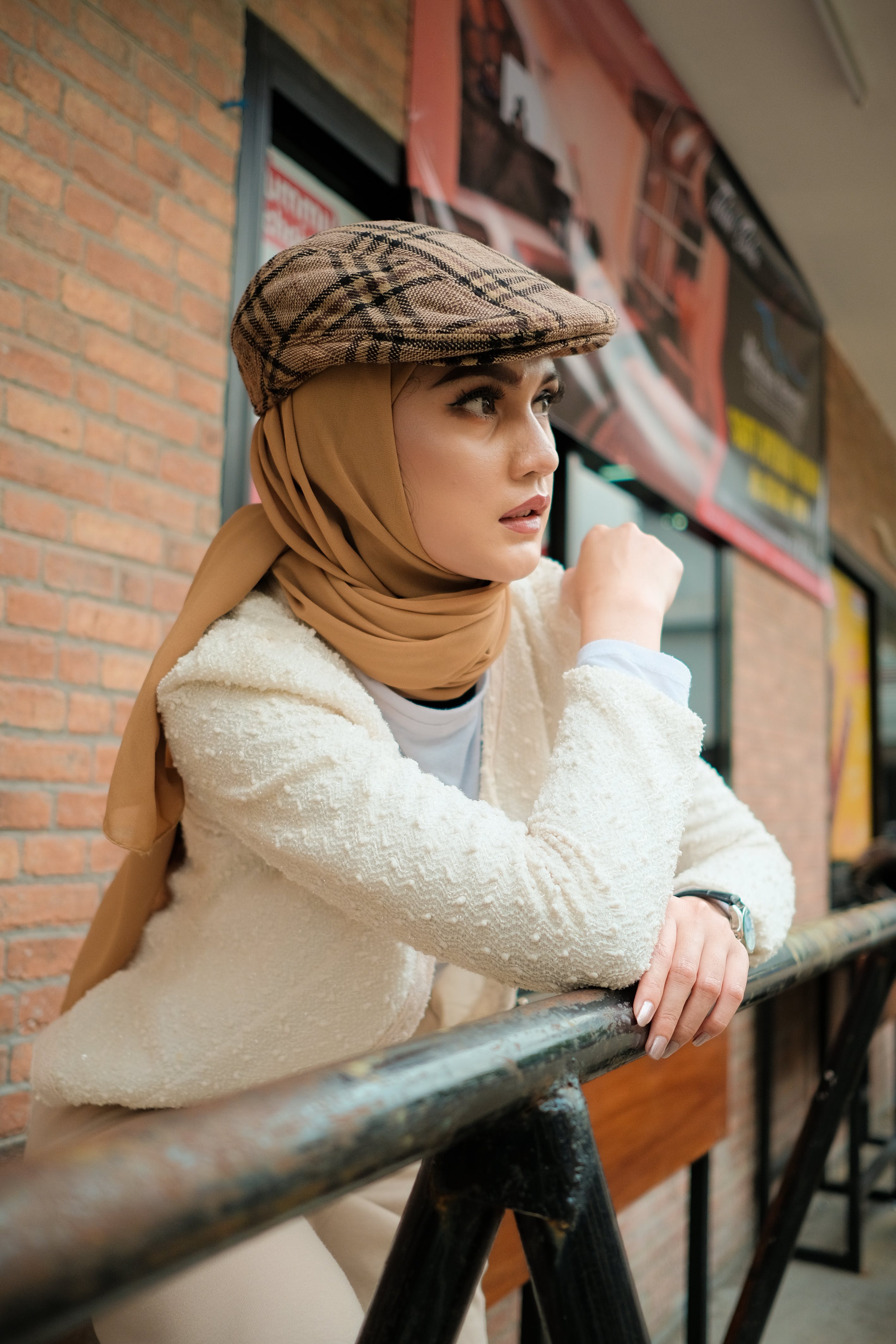 Arzu Karagül