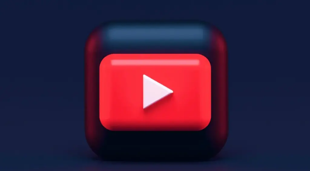 Youtube 1 Milyon Görüntülenme Ne Kadar Para Kazandırıyor?