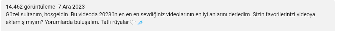 youtube seo