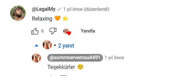 youtube seo