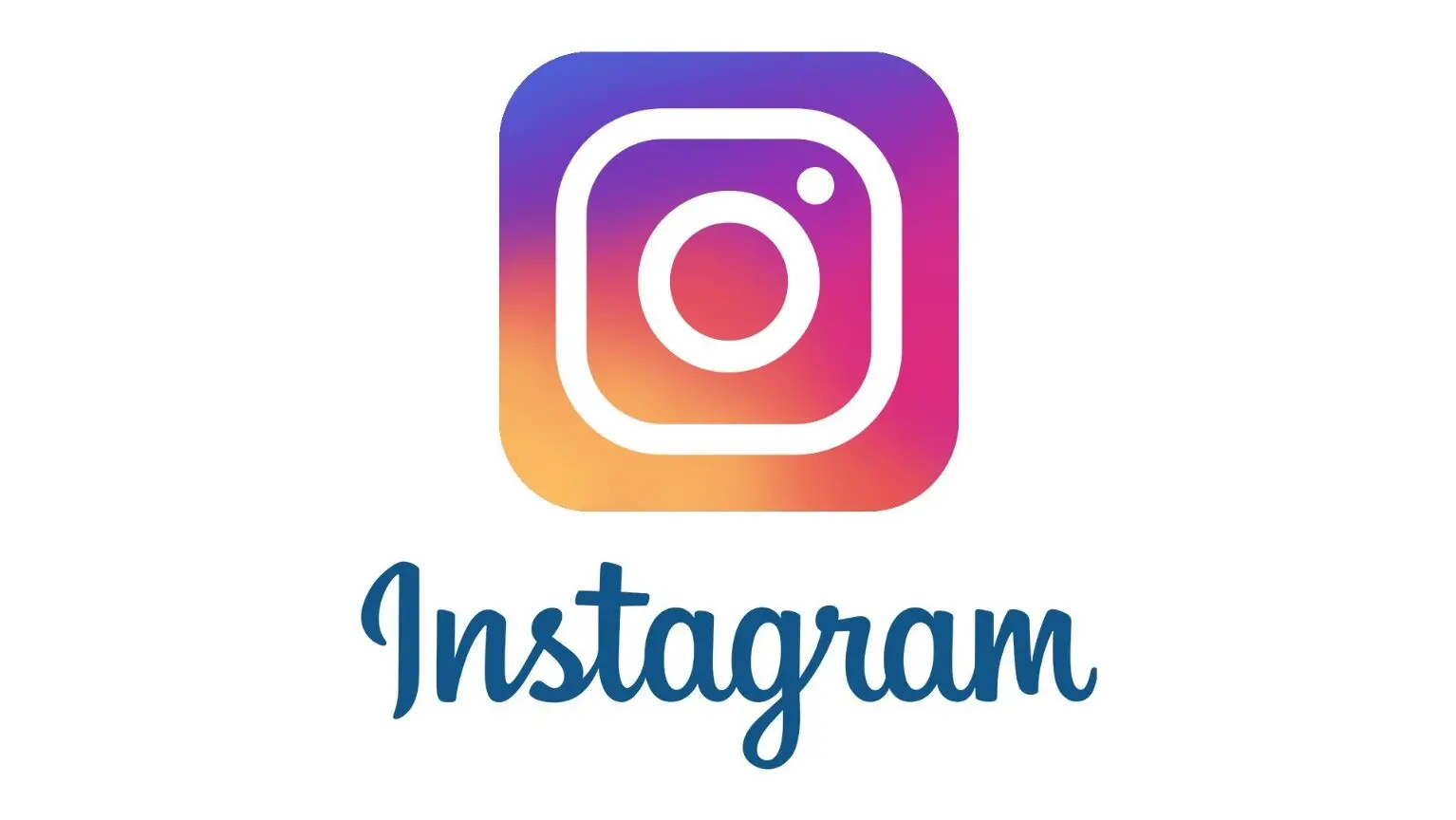 Instagram Başkasına Takipçi Gönderme İşlemi Nasıl Yapılır?