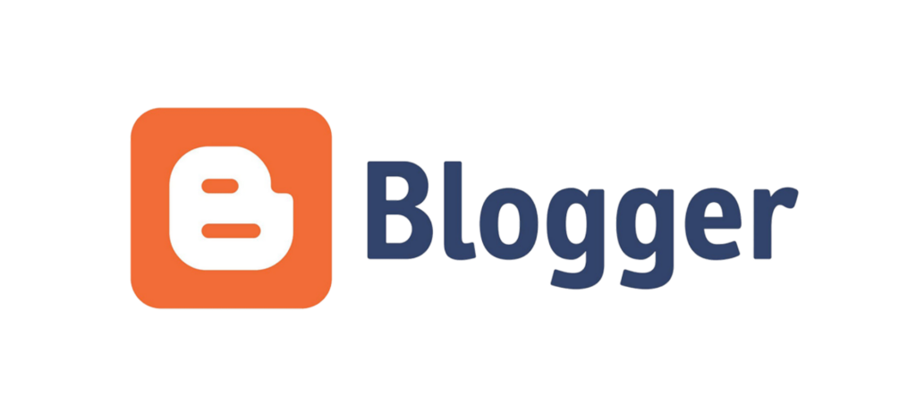 Blogger Hesap Silme Nasıl Yapılır? Kalıcı Hesap Kapatma 2025