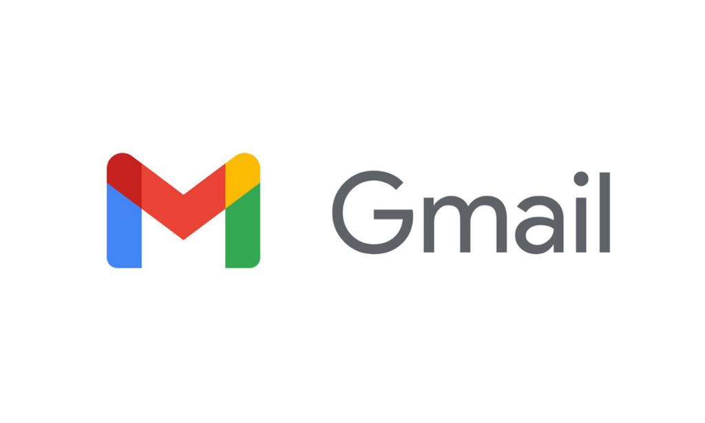 Gmail Hesap Silme Nasıl Yapılır? Kalıcı Gmail Hesap Silme – 2025