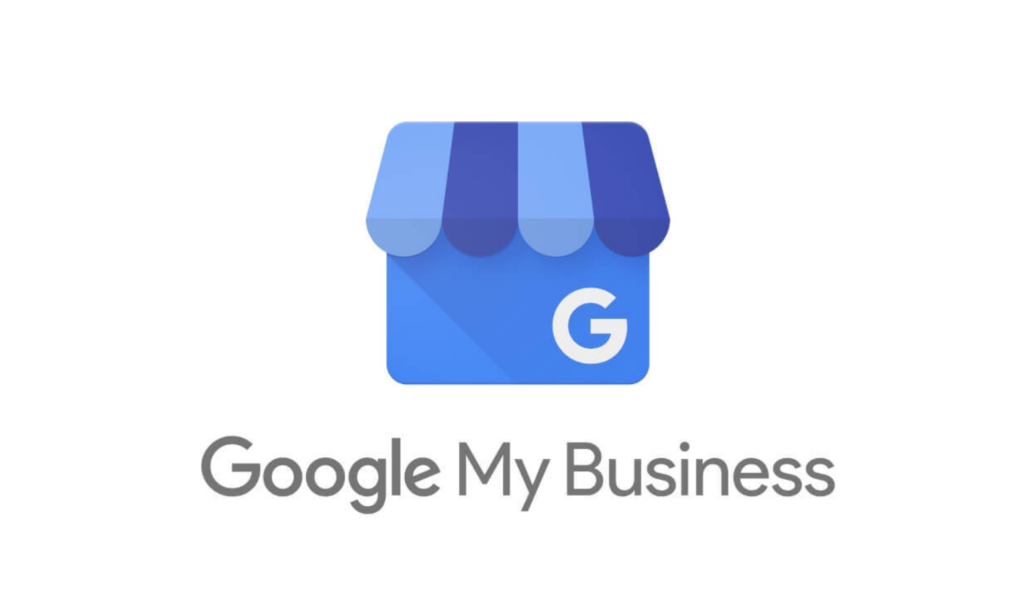 Google Yorum Silme Nasıl Yapılır? Google Maps & İşletmem
