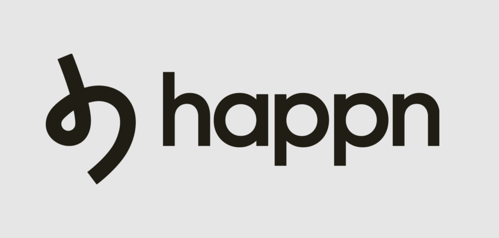 Happn Hesap Silme Nasıl Yapılır? Happn Hesap Silme Linki 2025