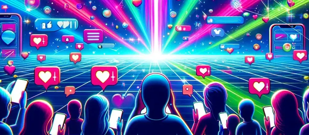 Instagram Resimleri Beğenemiyorum, Nasıl Çözerim?