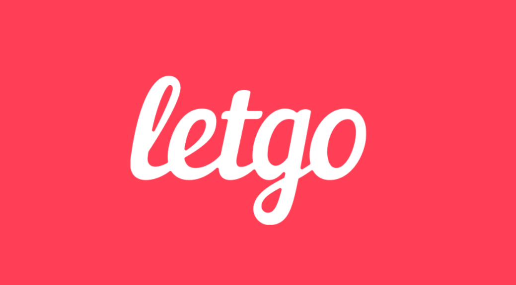 Letgo Hesap Silme Nasıl Yapılır? Kalıcı Hesap Kapama