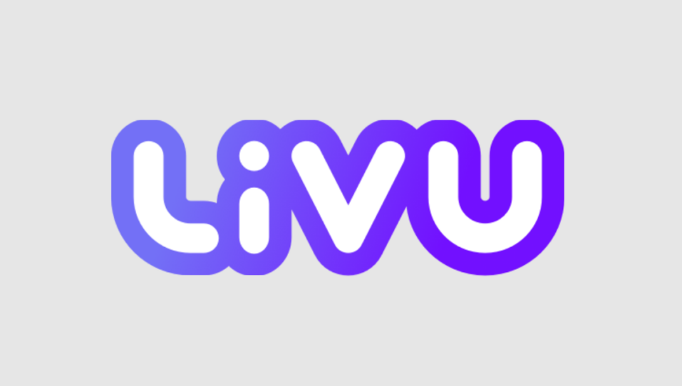 Livu Hesap Silme Nasıl Yapılır? Kalıcı Hesap Kapatma 2025