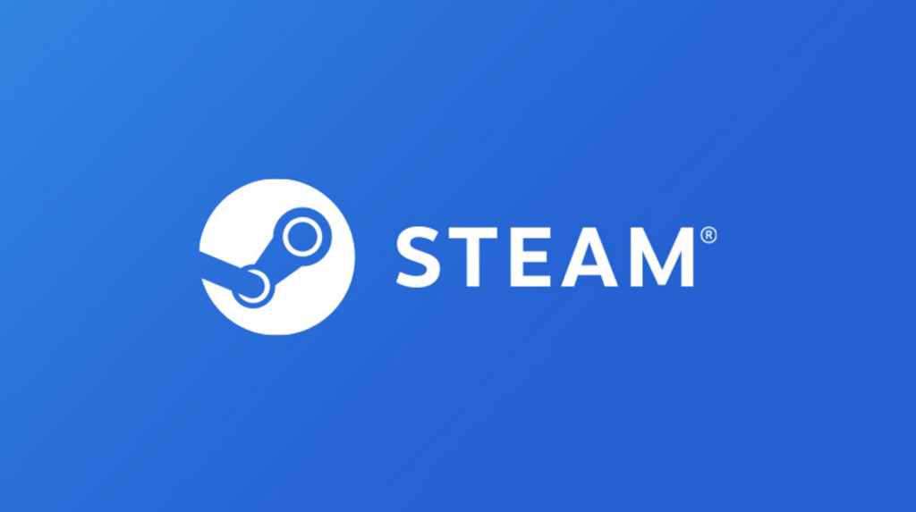 Steam Hesap Silme Nasıl Yapılır? Steam Hesap Silme Linki 2025