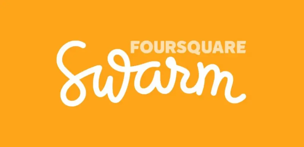 Swarm Hesap Silme Nasıl Yapılır? Swarm Hesap Silme Linki 2025
