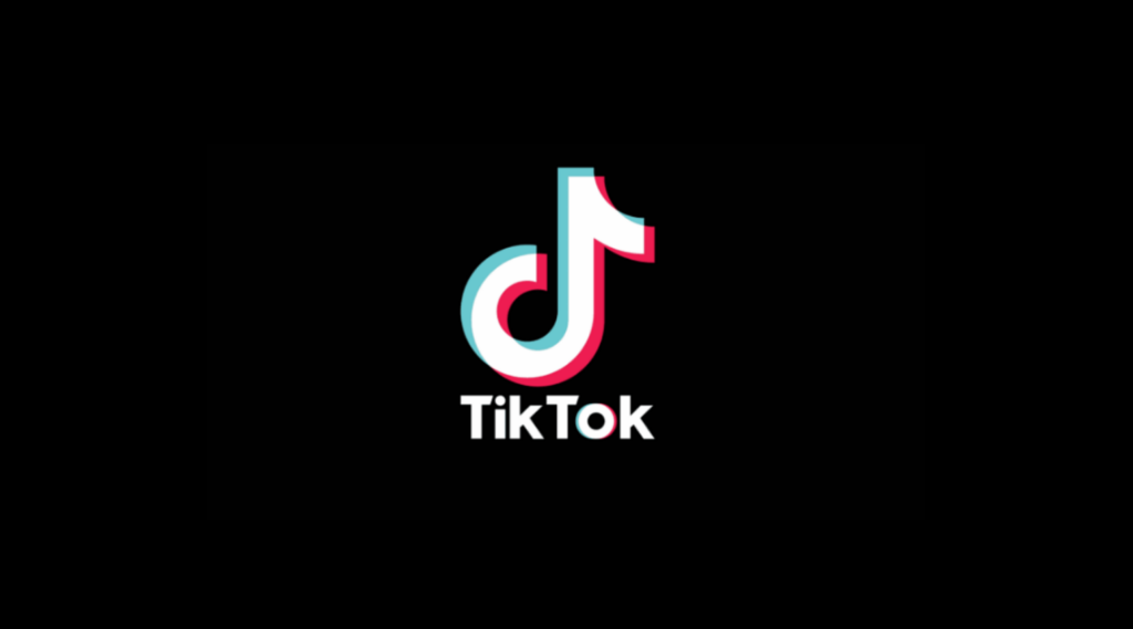 Askıya Alınan Tiktok Hesabı Nasıl Açılır?