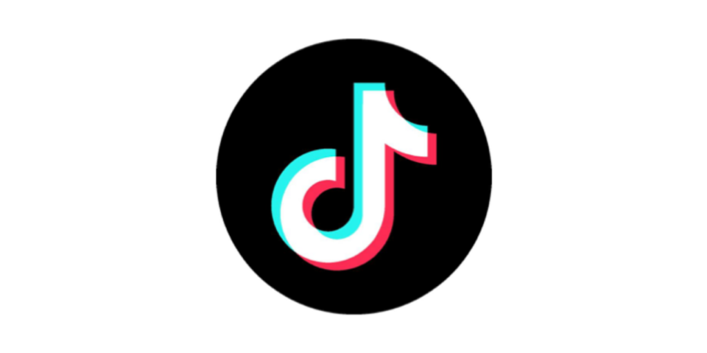Tiktok Taslaklar Nasıl Kaydedilir? Resimli Anlatım