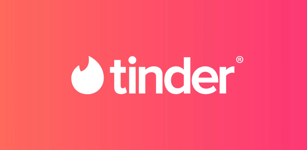 Tinder Hesap Silme Nasıl Yapılır? Kalıcı ve Geçici Tinder Hesap Silme 2025