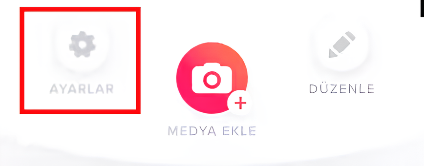 tinder hesap silme