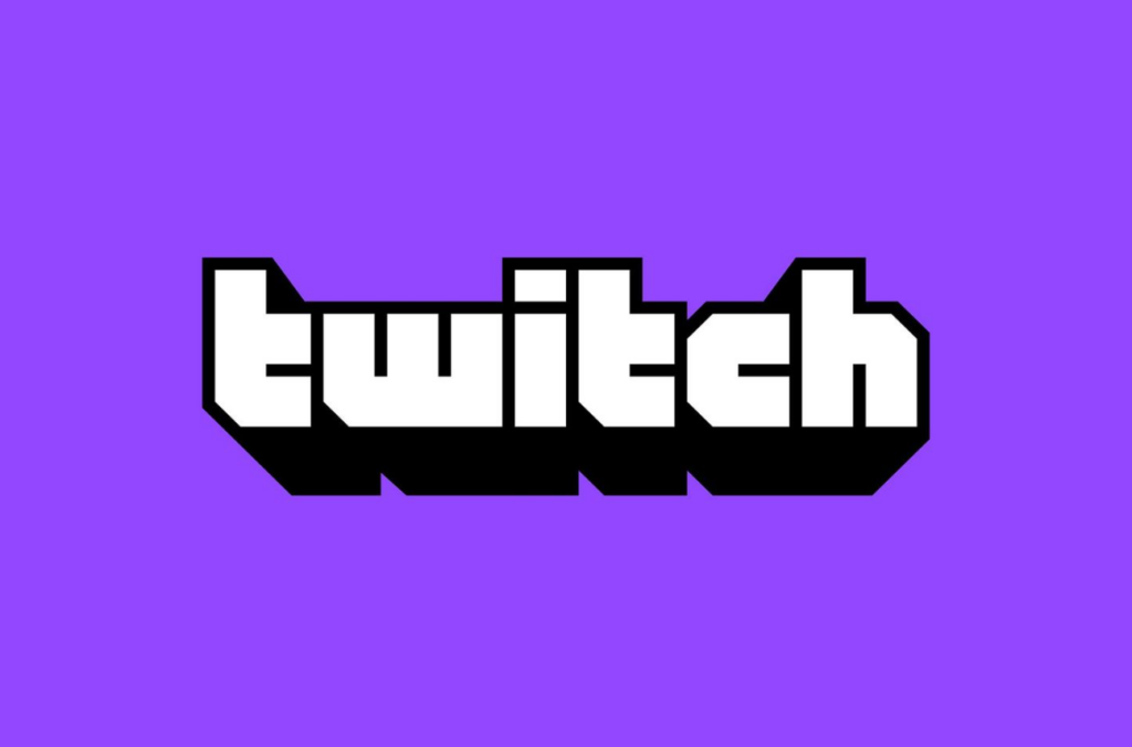 Twitch Hesap Silme Nasıl Yapılır? Twitch Hesap Silme Linki 2025