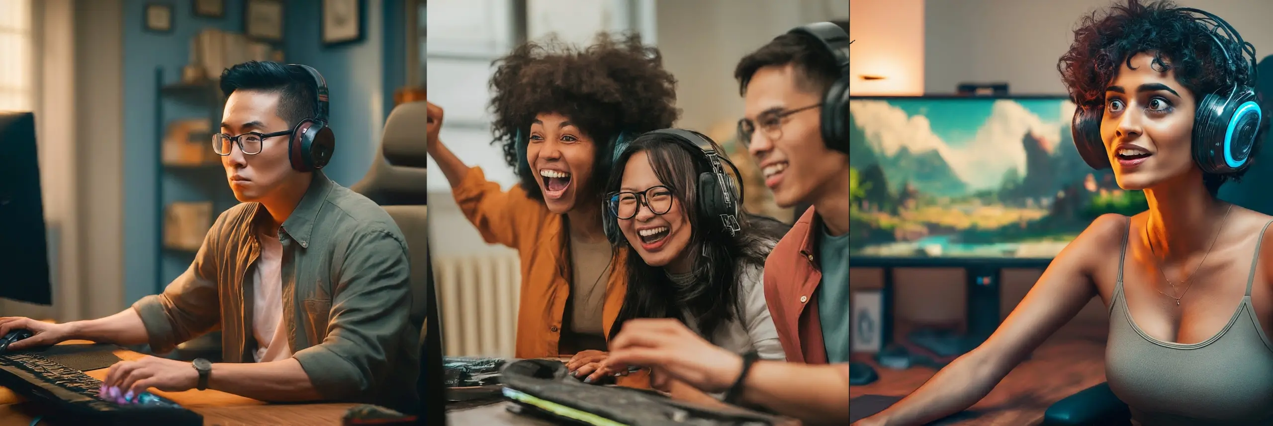twitch takipçi satın al