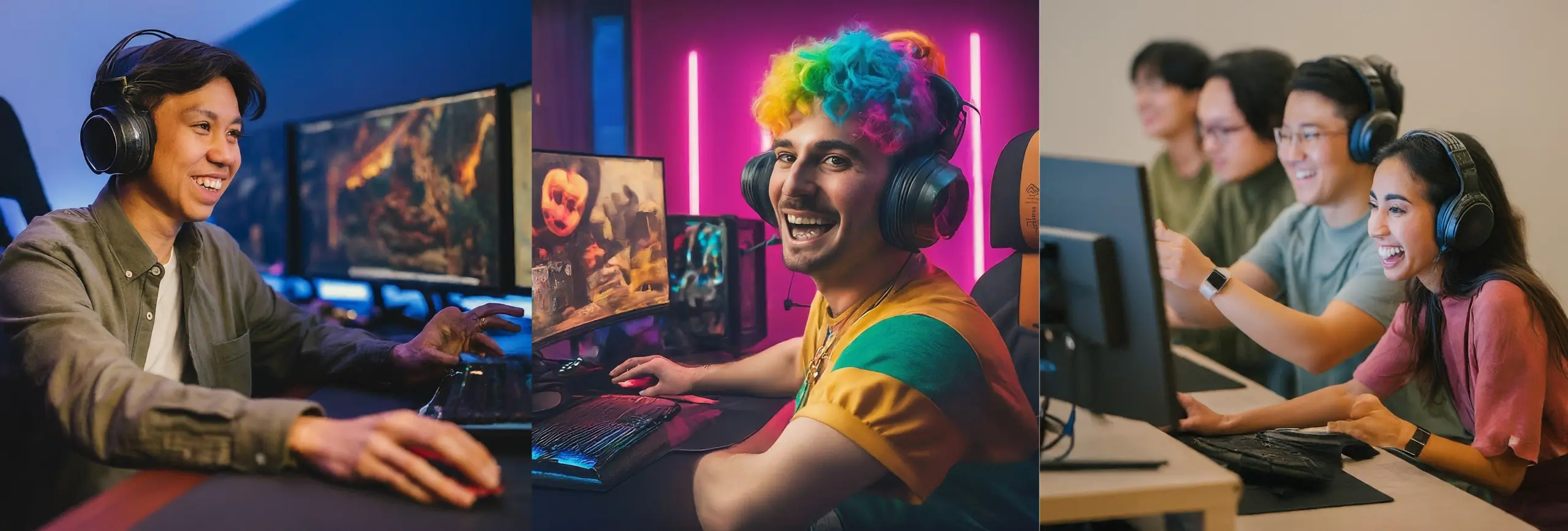 twitch takipçi satın al