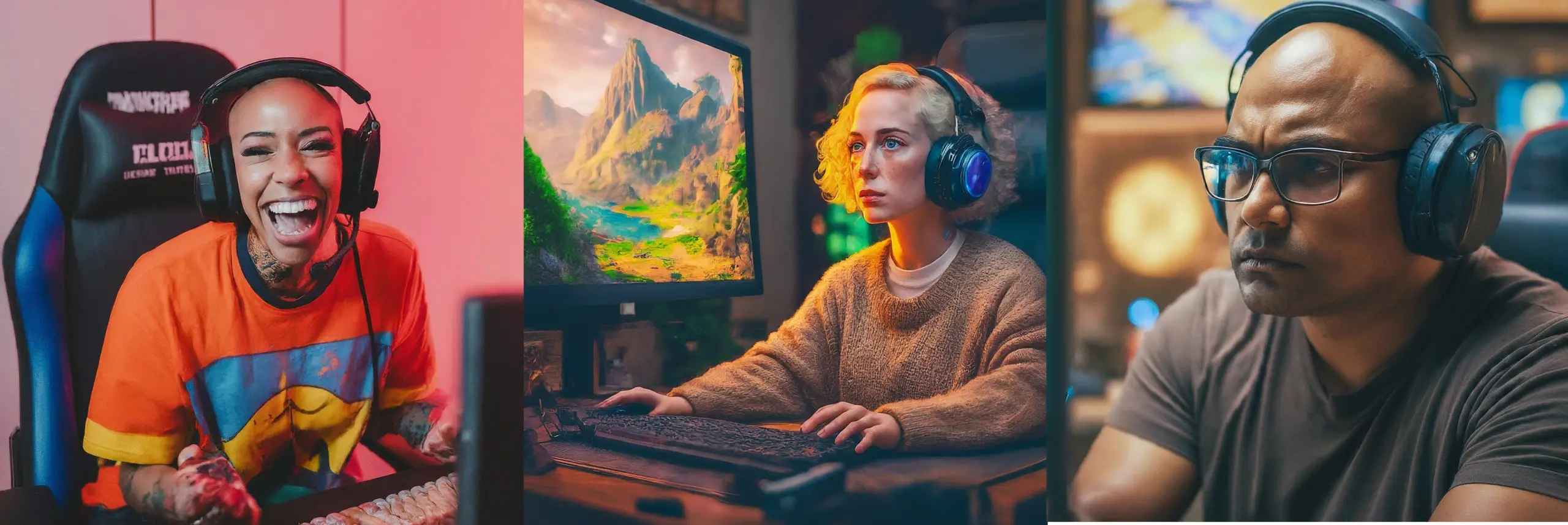twitch takipçi satın al