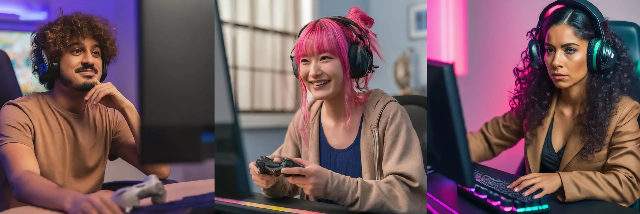 twitch takipçi satın al