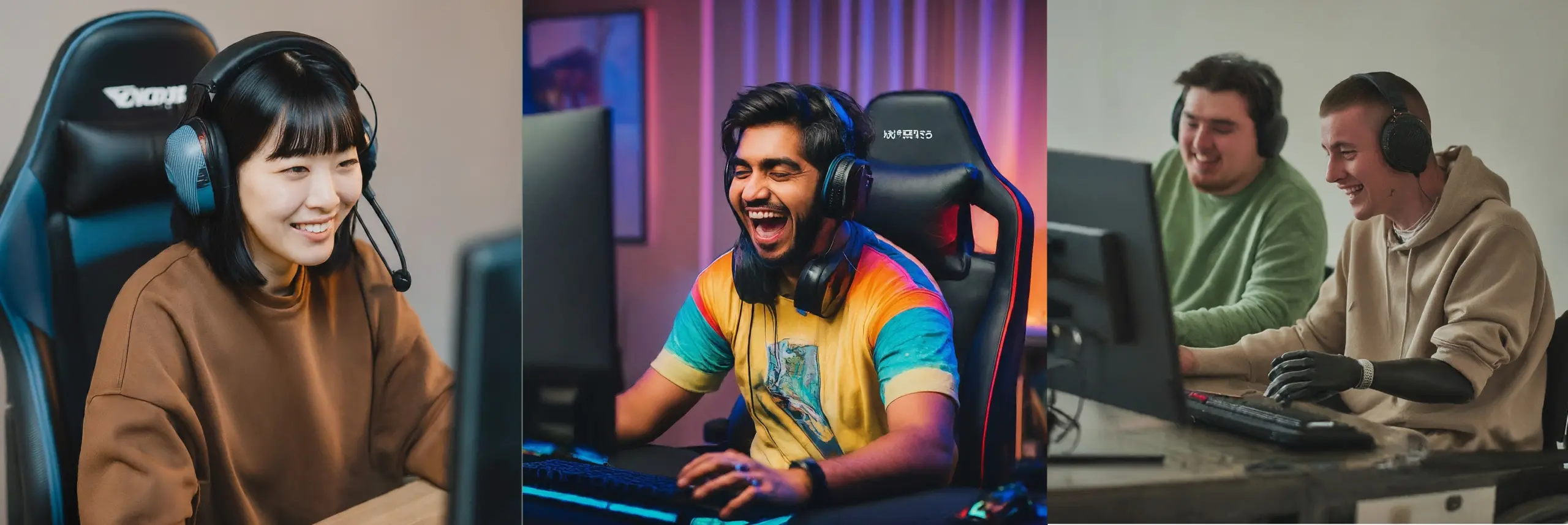Twitch’te Takipçi Kazanmanın 15 Püf Noktası!